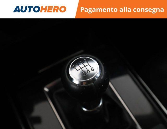 MAZDA CX-30 2.0L e-Skyactiv-G M Hybrid 2WD Exceed