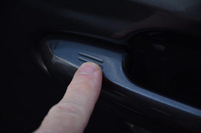 TOYOTA RAV 4 MY23 RAV4 2.5 HV (222CV) E-CVT AWD-i Business