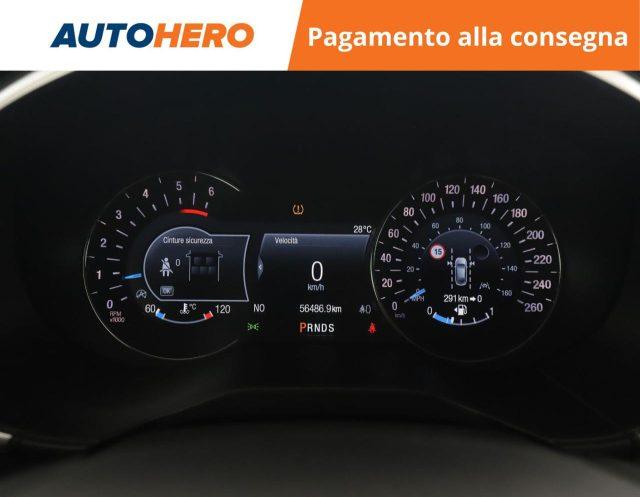FORD S-Max 2.0 EcoBlue 150CV Start&Stop Aut. Titanium Busines