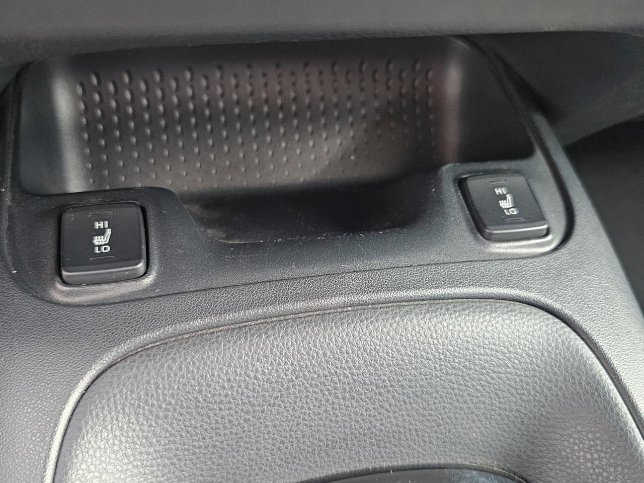 Toyota Corolla Touring Sports 2.0 Hybrid Business