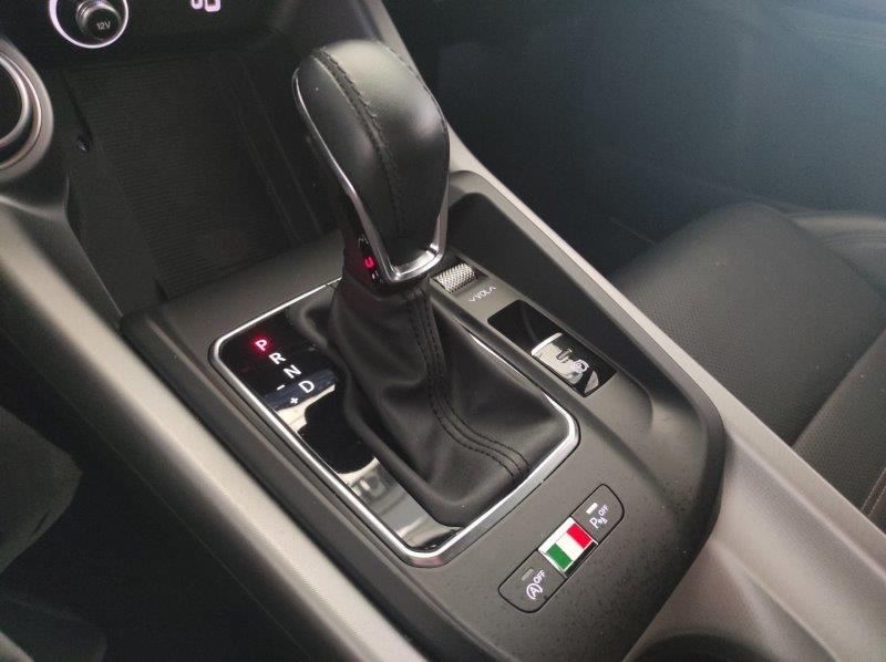 ALFA ROMEO Tonale - Tonale 1.6 diesel 130 CV TCT6 Veloce