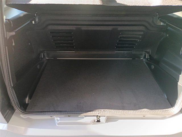 AIXAM City City Pack Ambition