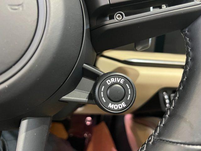 PORSCHE 911 Targa 4 Pack Heritage /Navi/Scarichi Sport/FullLED