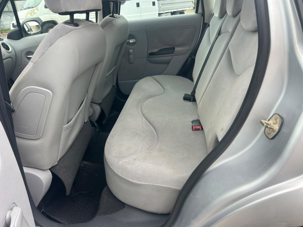 Citroen C3 1.1 Classique