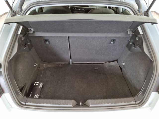 AUDI A1 citycarver 30 TFSI