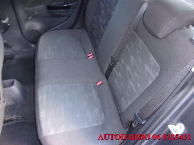 OPEL Corsa 1.3 CDTI 95CV F.AP. 5 porte sport
