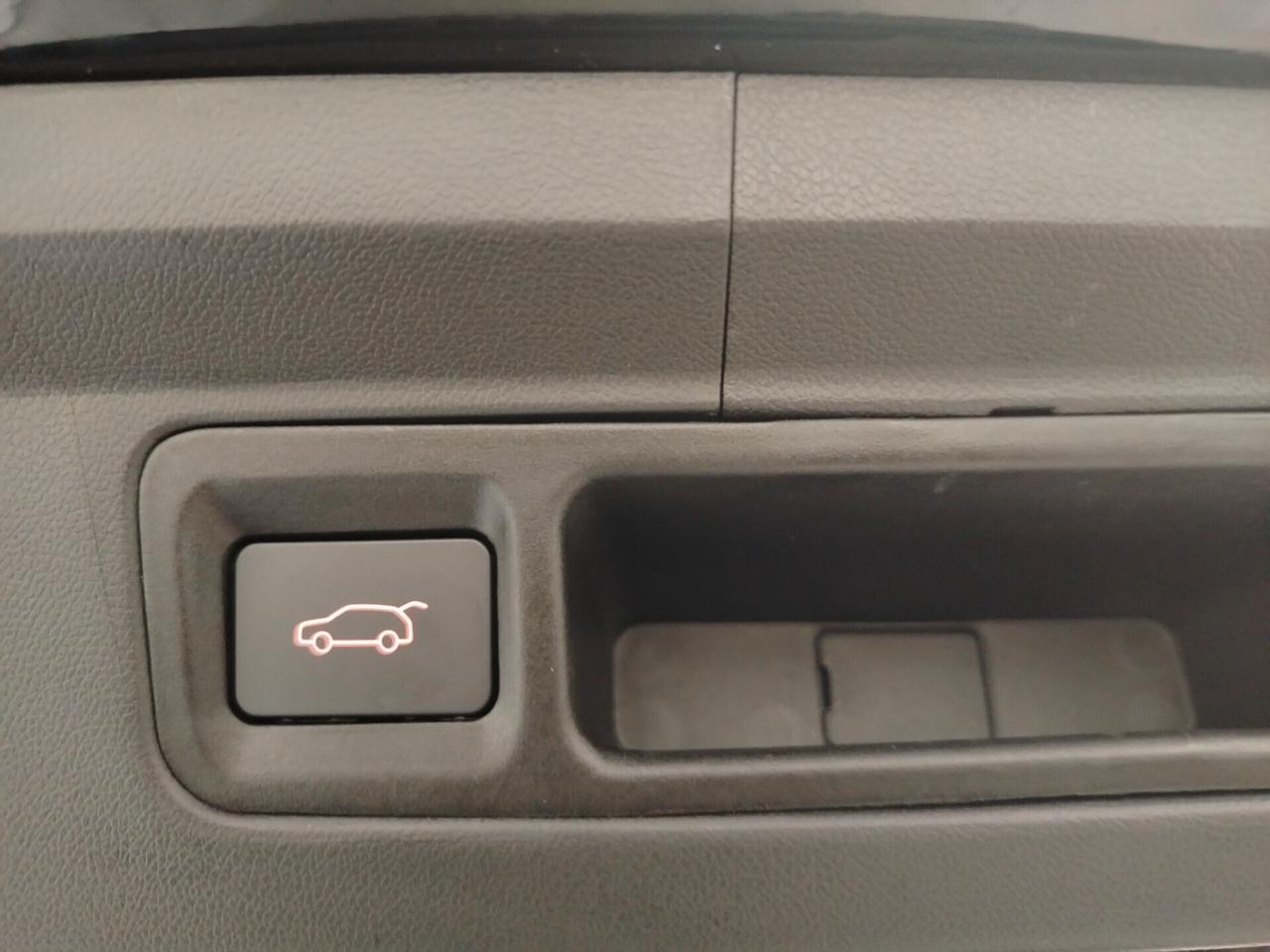 Evo 6 Bifuel Benz/GPL NUOVA