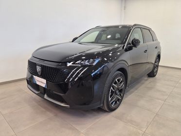 Peugeot 5008 1.2 hybrid Allure 145cv 7p.ti e-dcs6 IN PROMO