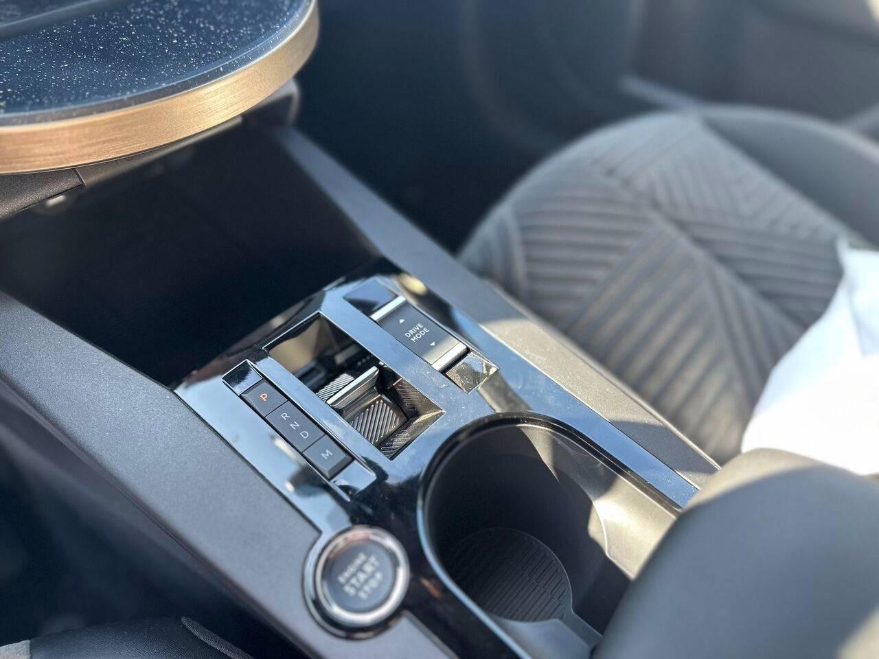 LANCIA Ypsilon IV 2024 - Ypsilon 1.2 mhev LX 110cv e-dct