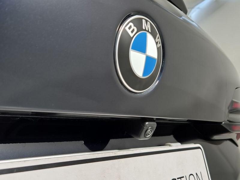 BMW X5 G05 LCI 2023 xdrive30d MSport Pro auto