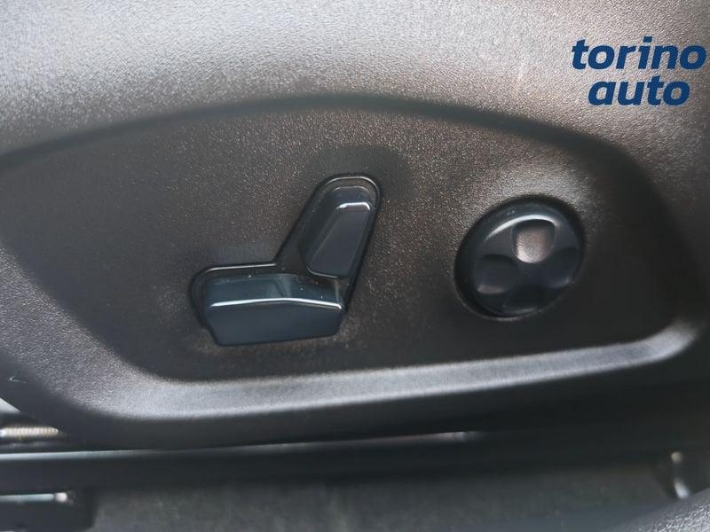 Jeep Compass 1.6 MJet II 96kW S