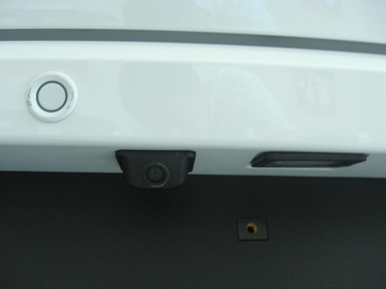 Dr 3.0 1.5 CVT Bi-Fuel GPL