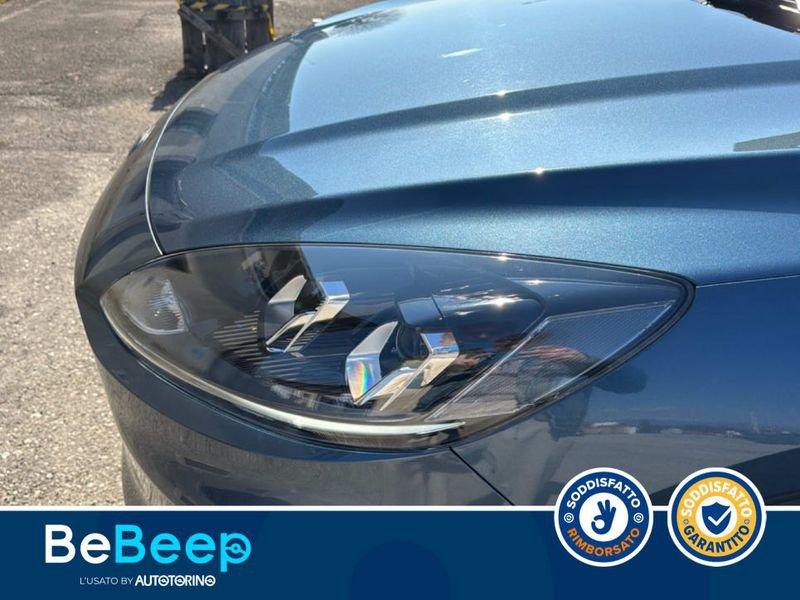 Ford Kuga 2.5 PHEV TITANIUM BUSINESS 2WD 225CV E-SHIFTE