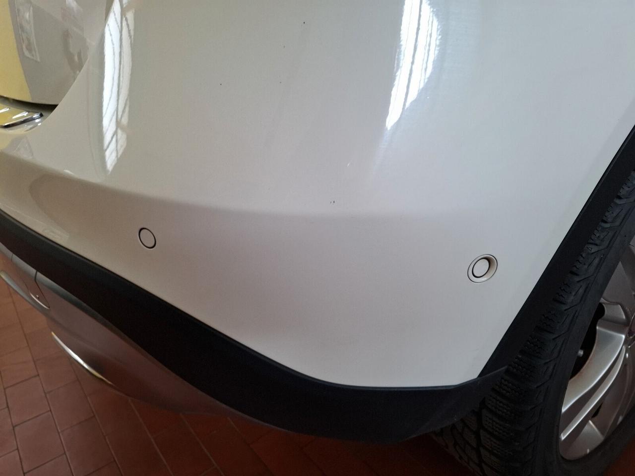 Mercedes-benz GLA 200 GLA 200 CDI Sport