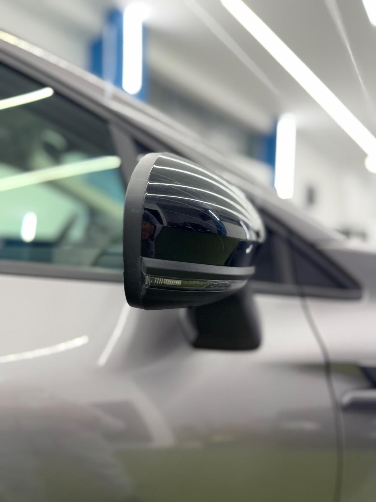 Renault Captur Blue dCi 115 CV EDC Business