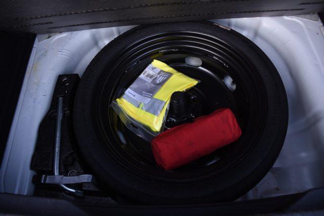 VOLKSWAGEN T-Roc 1.5 TSI ACT DSG Style TECH PACK PLUS