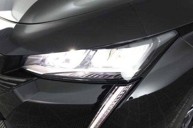 PEUGEOT 308 308 BlueHDi 130 S&S EAT8 SW Allure