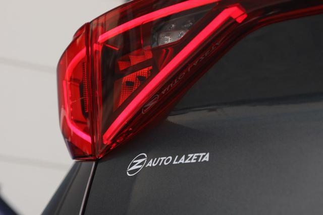 CUPRA Formentor 2.0 TSI 4Drive DSG