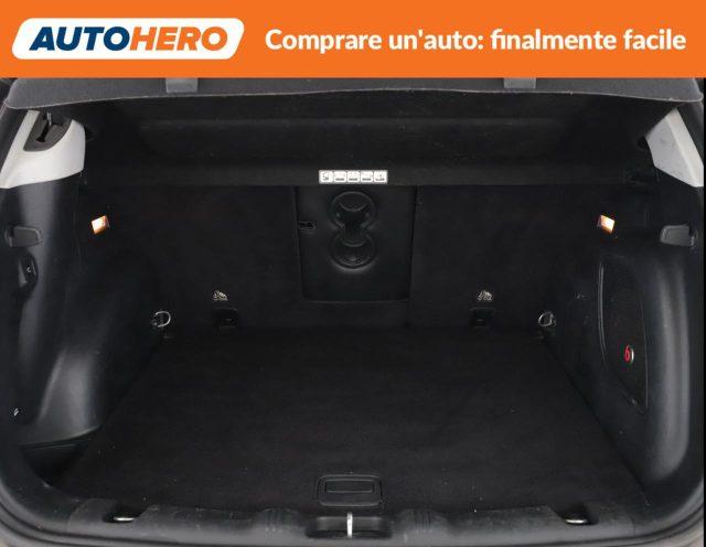 JEEP Compass 1.4 MultiAir 2WD Limited