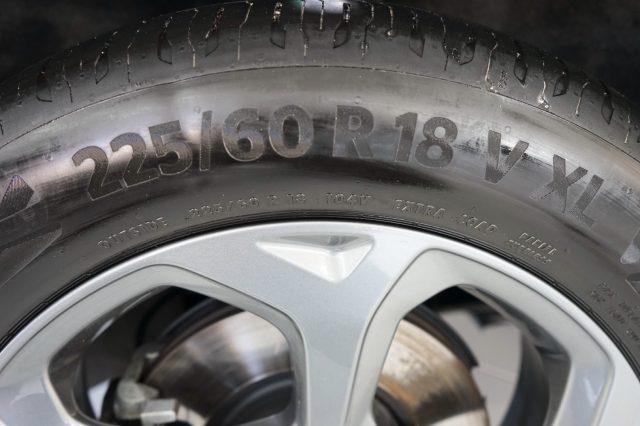 FORD Kuga 2.5 Full Hybrid FHEV 180 CV CVT 2WD ST-Line