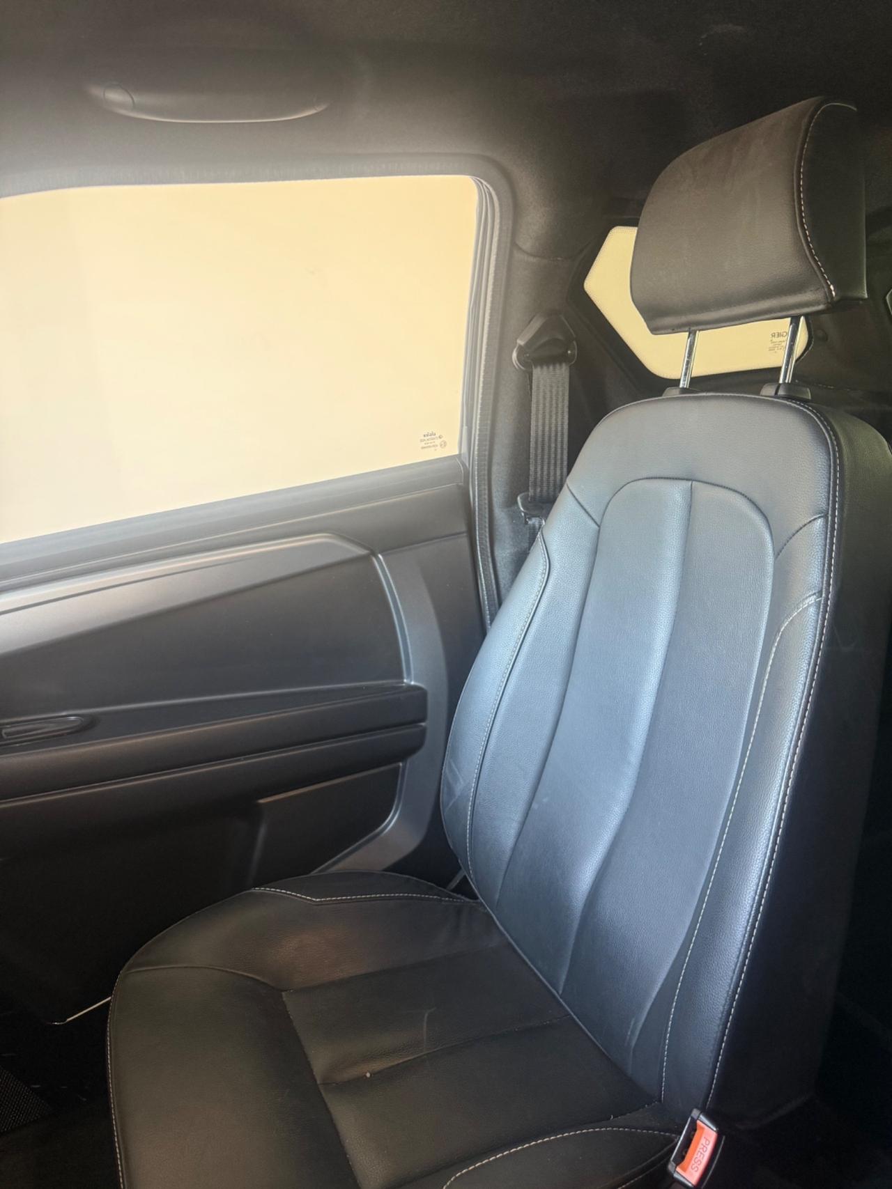 Ligier JS JS50 Progress Young Color