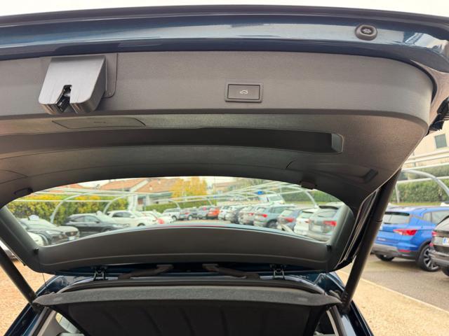 SEAT Ateca 2.0 TDI DSG Business