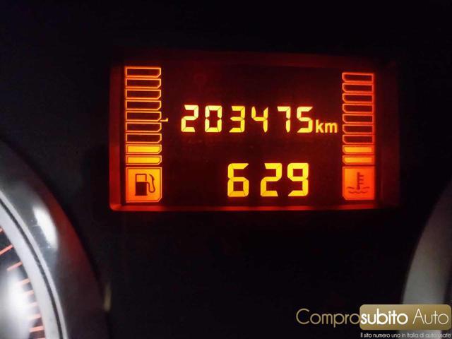 DACIA Duster 1.5 dCi 110CV 4x2 Lauréate