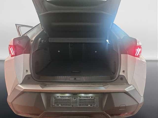 Peugeot 3008 3008 1.2 hybrid Allure 145cv e-dcs6