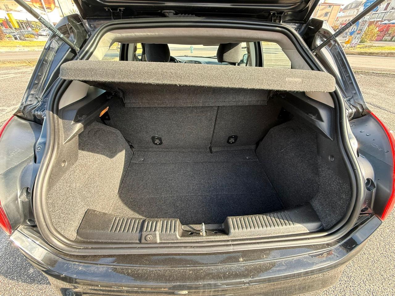 FIAT BRAVO EMOTION 1.6MULTIJET 120CV