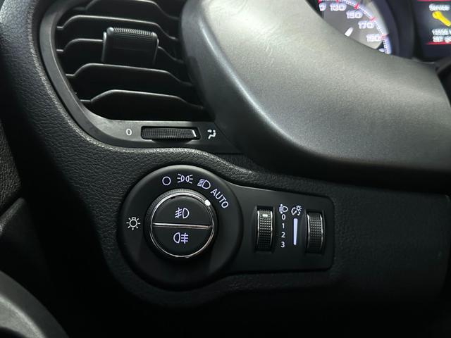 FIAT 500X 1.3 T4 150 CV DCT Sport UNIPRO !
