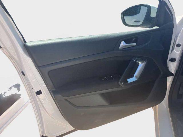 PEUGEOT 308 2ª serie - BlueHDi 130 S&S SW Allure