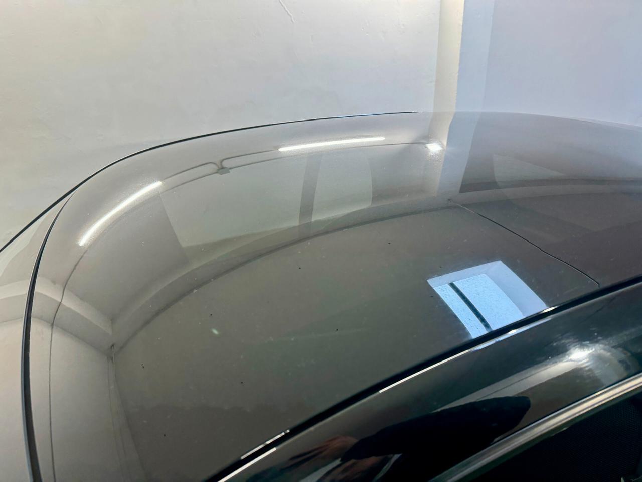 Smart ForTwo 1000 71Cv passion OK NEOPATENTATI