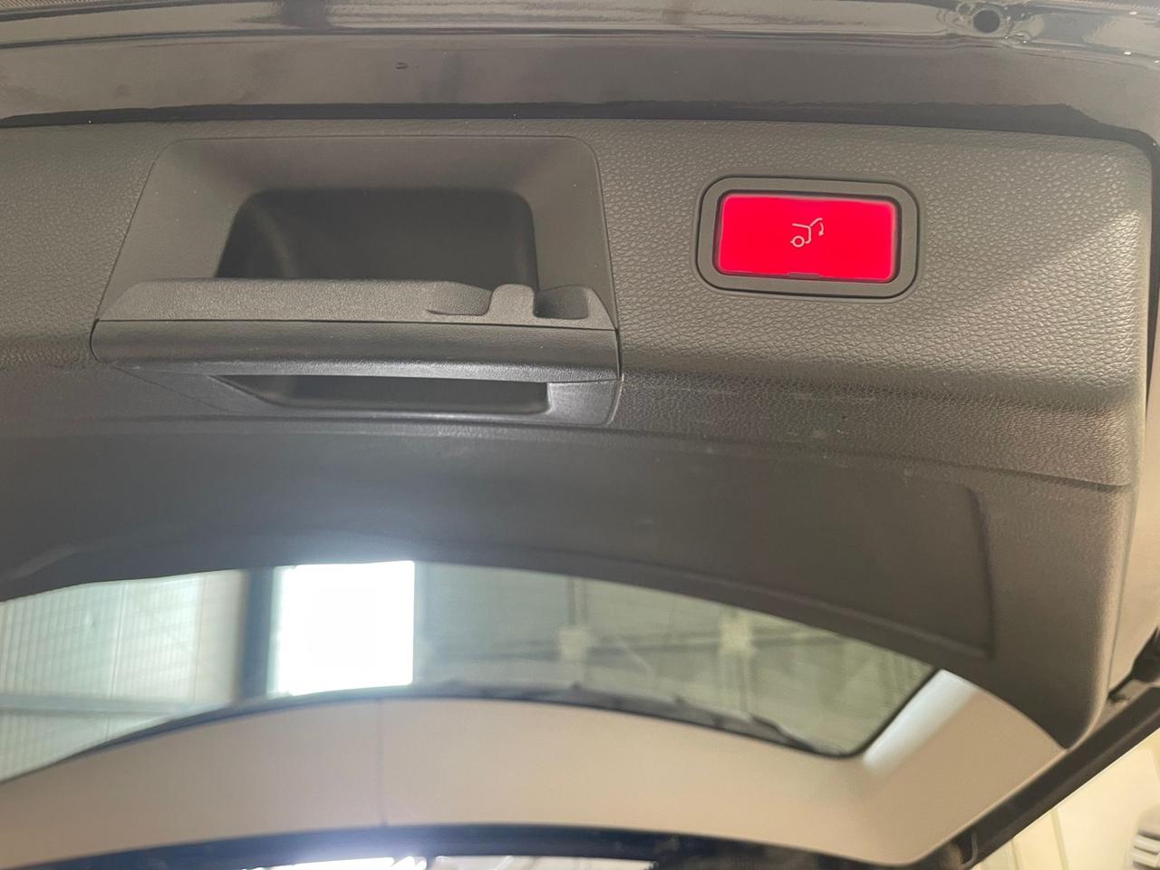 Mercedes-benz GLK 220 CDI Premium