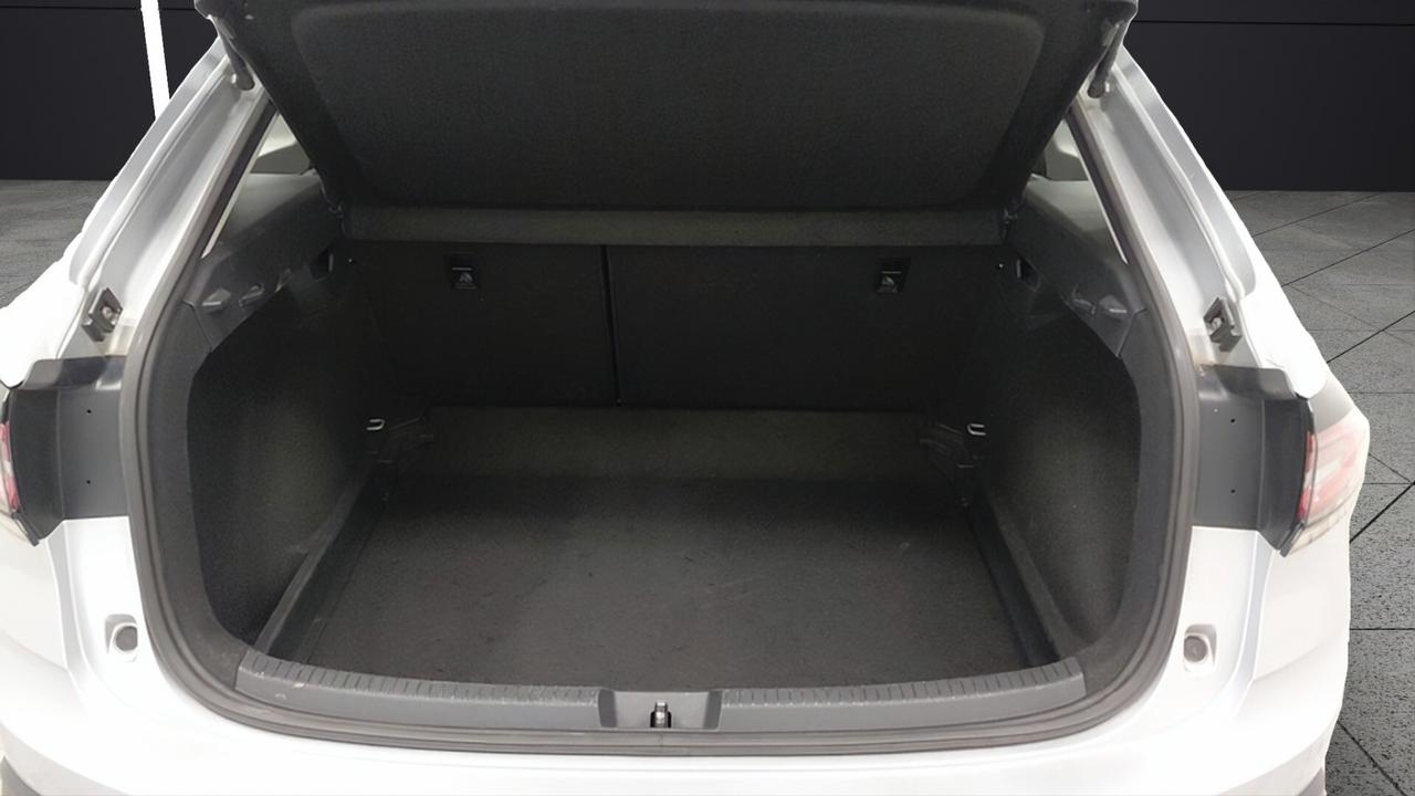 Volkswagen Taigo 1.0 TSI 95 CV-CarPlay & Android Auto