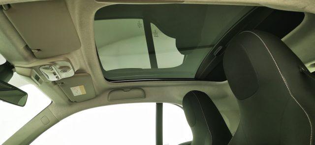 SMART ForTwo EQ Passion