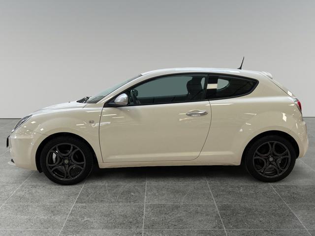 ALFA ROMEO MiTo 1.4 78 CV 8V S&S Super