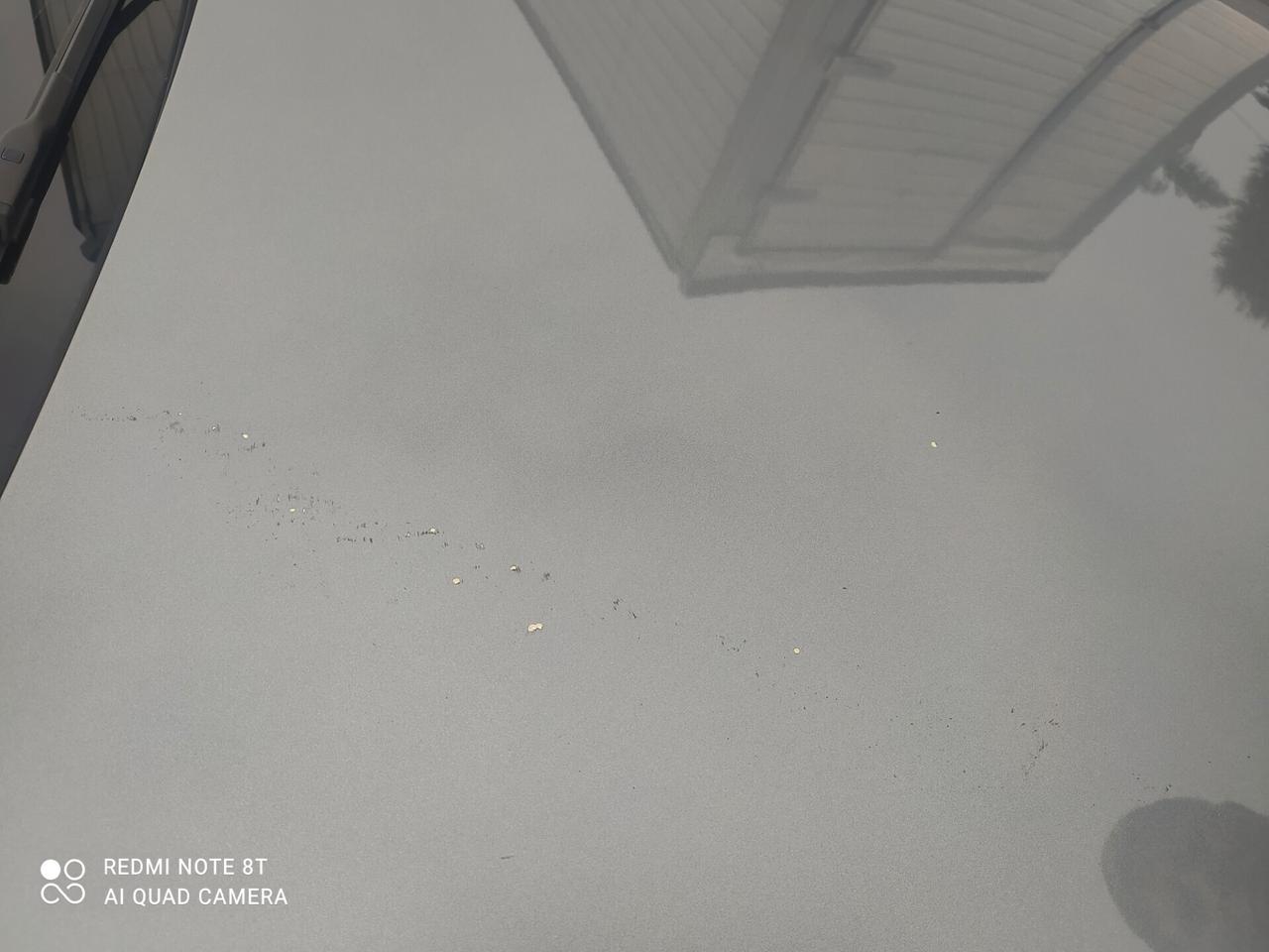 Audi Q3 2.0 TDI 150 CV Design