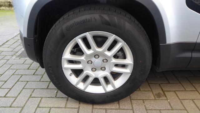 LAND ROVER Defender 110 2.0 SD4 AWD Auto S 7pt