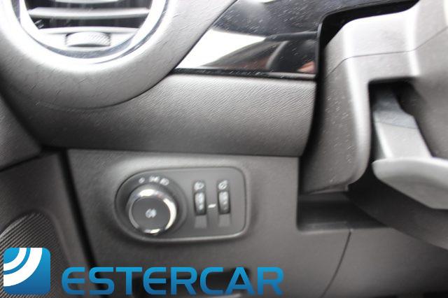 OPEL Adam 1.4 87CV GPL Tech Glam