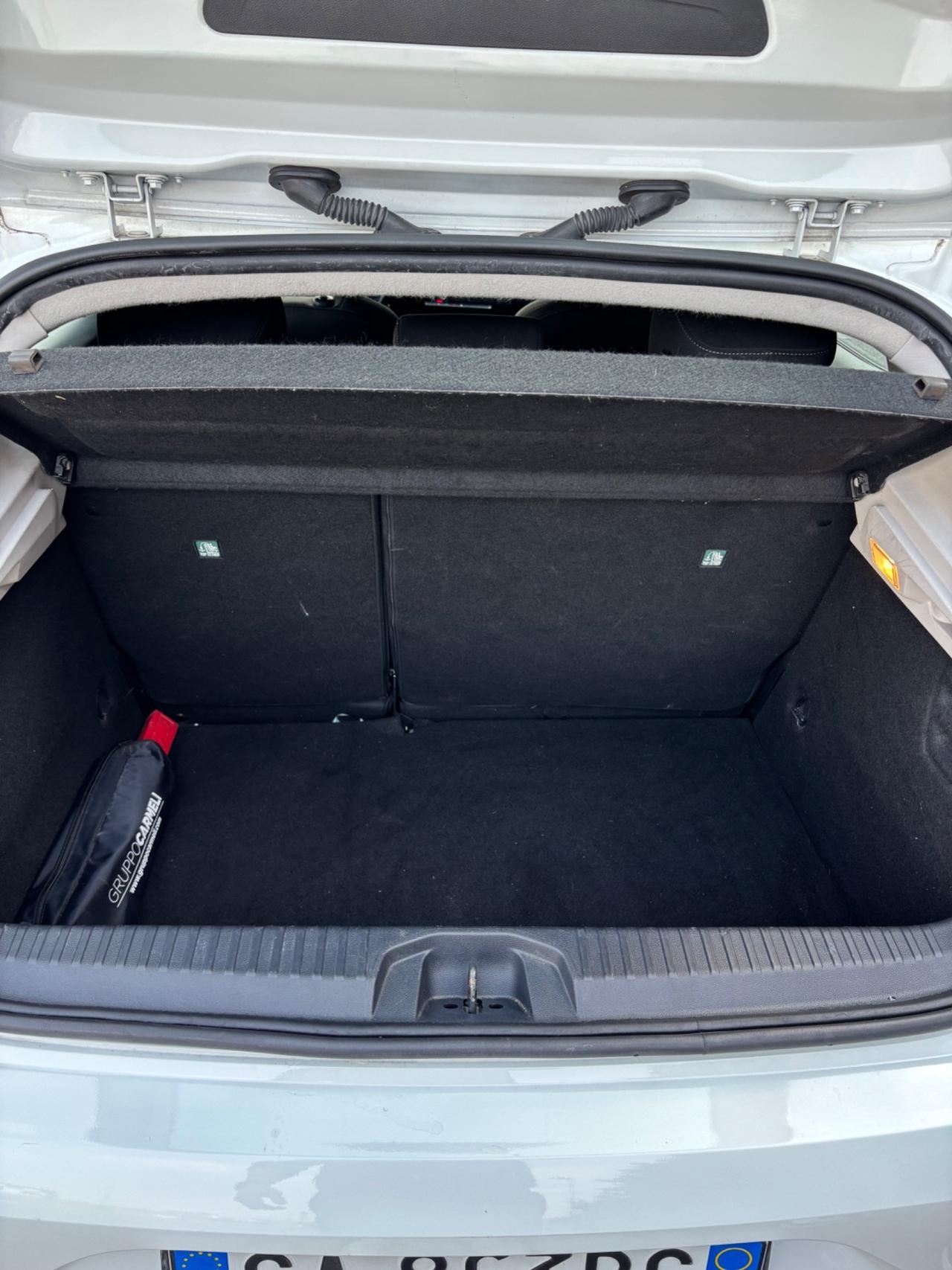 Renault Clio TCe 100 CV 5 porte Edition One PREZZO REALE