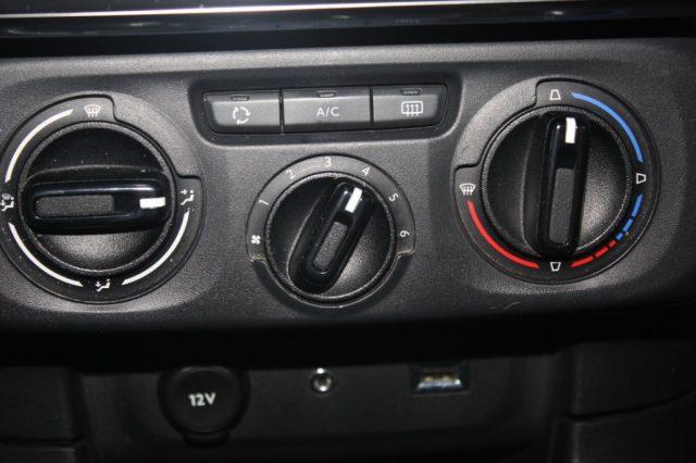 CITROEN C3 PureTech 82 Feel - Distribuzione aggiornata -