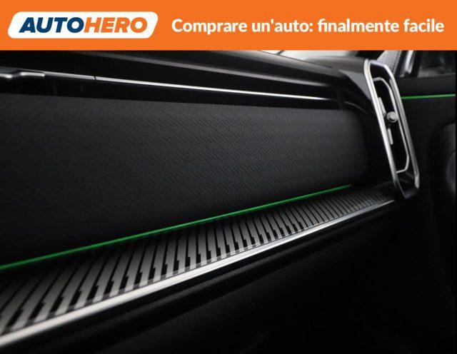 JAECOO Jaecoo 7 1.6 TGDI 147 CV aut. Premium