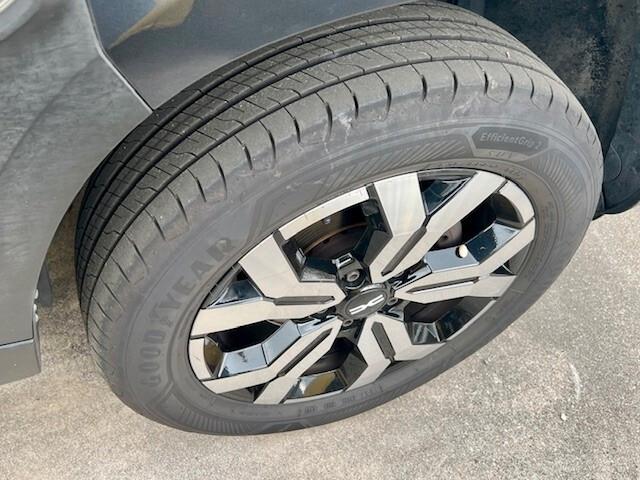 Dacia Duster 1.0 TCe GPL Journey 2022