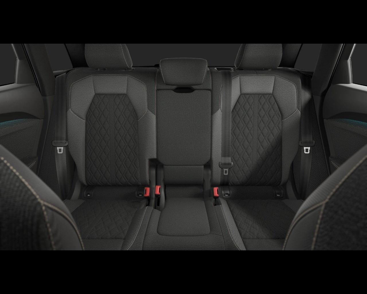 AUDI Audi Q5 SUV S line edition e-hybrid quattro 220 kW S tronic