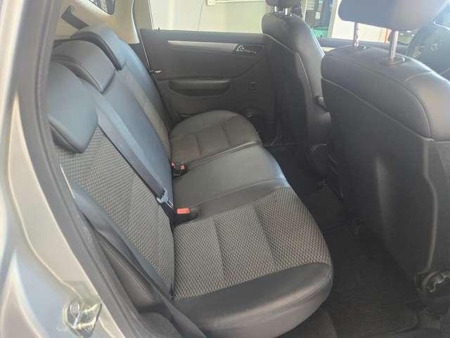 Mercedes-Benz A 180 Classe A - W/C 169 cdi Avantgarde FL