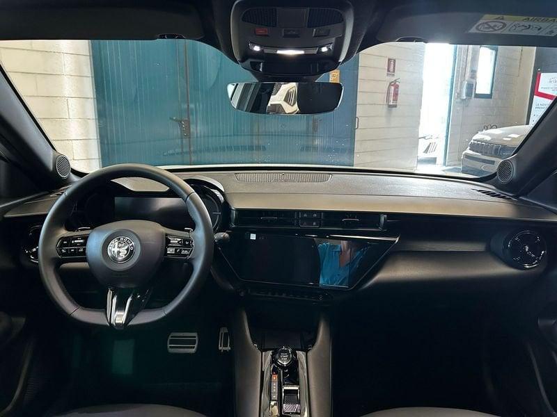 Alfa Romeo Junior Junior 1.2 145 CV Hybrid eDCT6 Speciale - PROMO SIRONIAUTO+