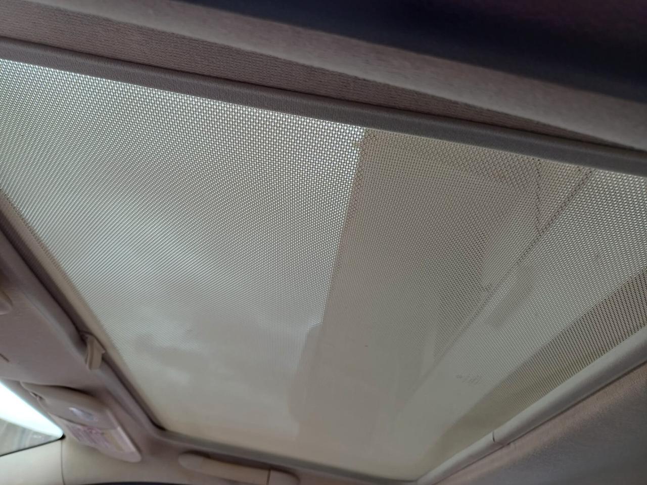 Fiat 500 1.3 Multijet 75cv OTTIMA - 2010