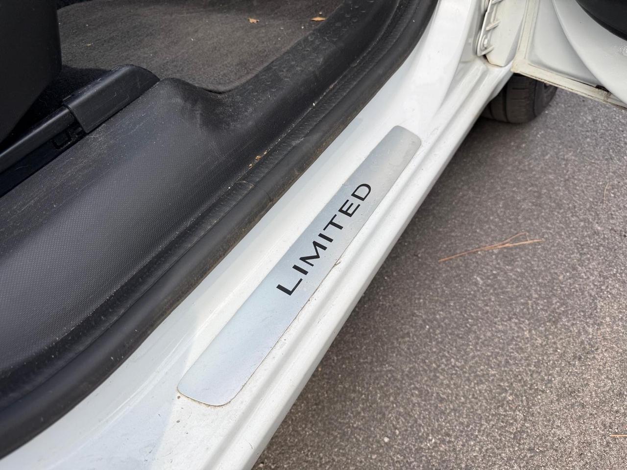 Renault Twingo 1.0 benzina C automatico Intens Limited