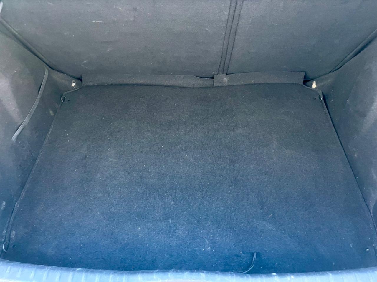 Peugeot 308 1.6hdi 2012 152.000km perfetta per neopatentati