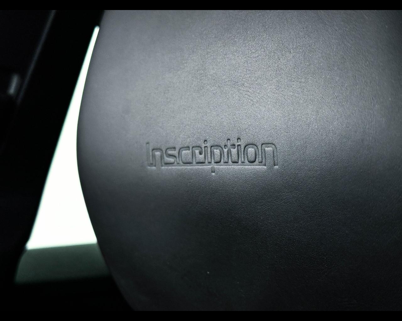 VOLVO V60 (2018-->) - V60 D4 Geartronic Inscription